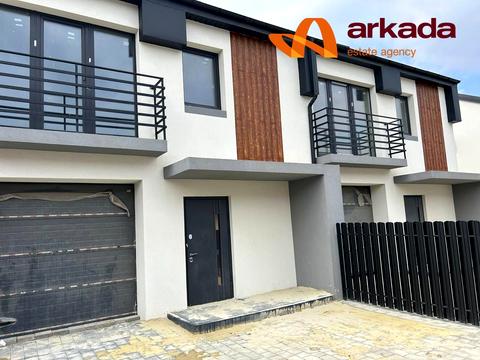 будинок за адресою Живописна