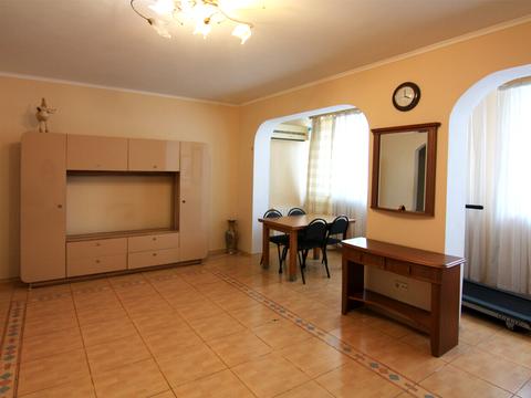 квартира за адресою Бориса Гмирі вул., 3