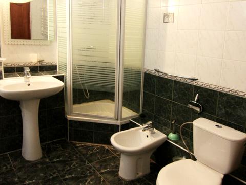 квартира за адресою Бориса Гмирі вул., 3