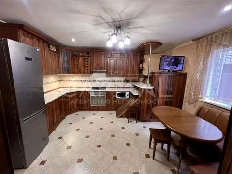 будинок за адресою Лісова вул., 15