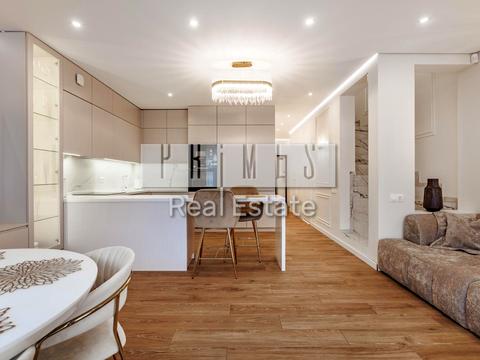 будинок за адресою Центральна вул., 19