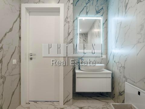 будинок за адресою Центральна вул., 19