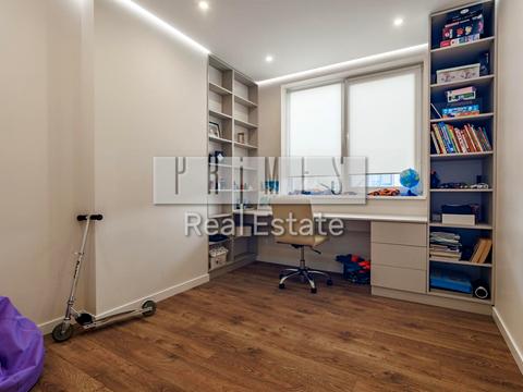 будинок за адресою Центральна вул., 19