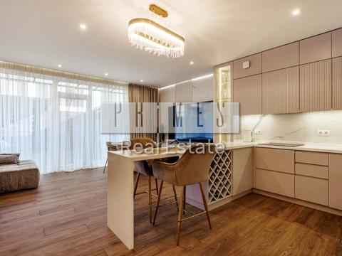 будинок за адресою Центральна вул., 19