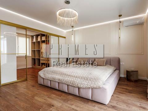 будинок за адресою Центральна вул., 19