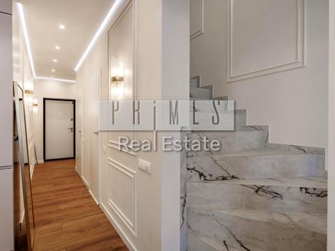 будинок за адресою Центральна вул., 19