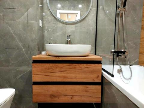 квартира по адресу Василия Тютюнника ул. (Анрі Барбюса), 22