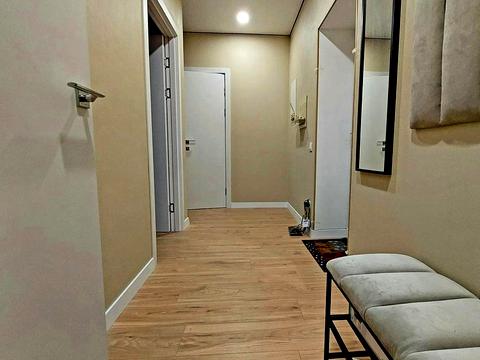 квартира по адресу Василия Тютюнника ул. (Анрі Барбюса), 22