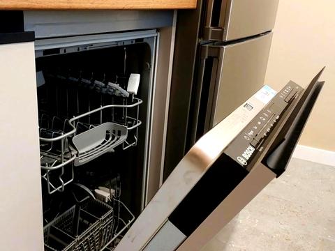 квартира по адресу Василия Тютюнника ул. (Анрі Барбюса), 22