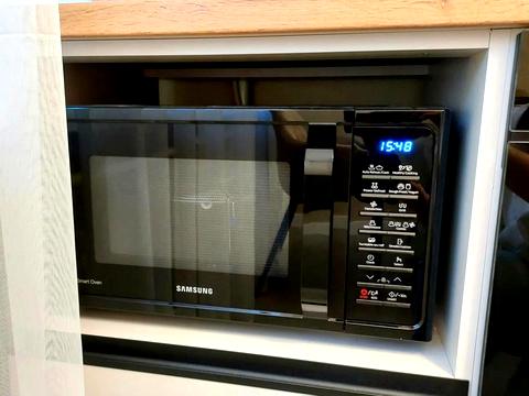 квартира по адресу Василия Тютюнника ул. (Анрі Барбюса), 22