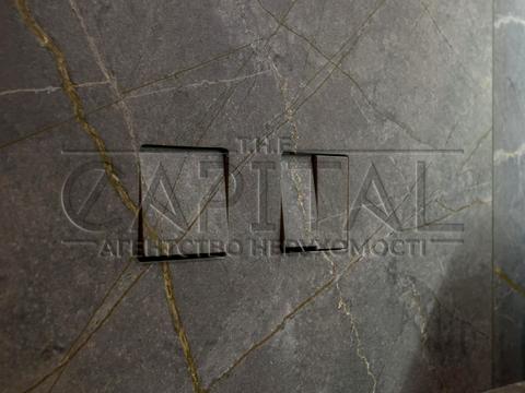 квартира за адресою Ясногірська вул., 16-В