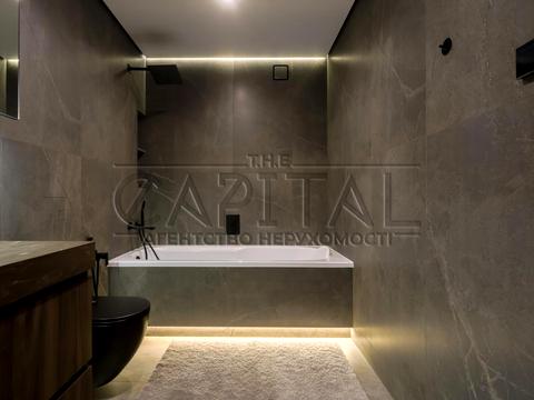 квартира за адресою Ясногірська вул., 16-В