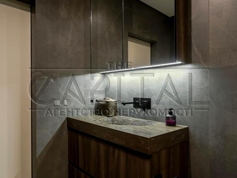 квартира за адресою Ясногірська вул., 16-В