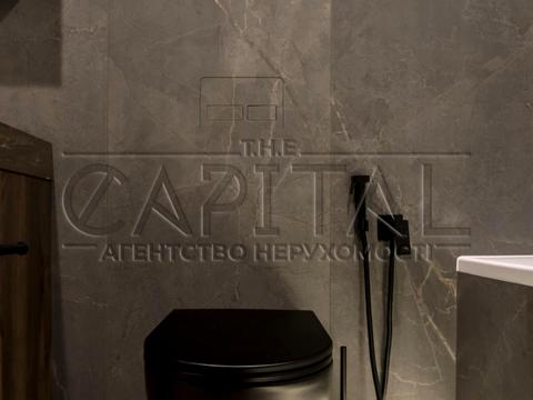 квартира за адресою Ясногірська вул., 16-В