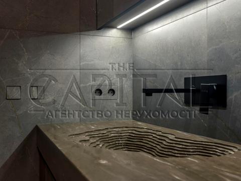 квартира за адресою Ясногірська вул., 16-В