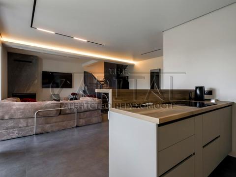 квартира за адресою Ясногірська вул., 16-В