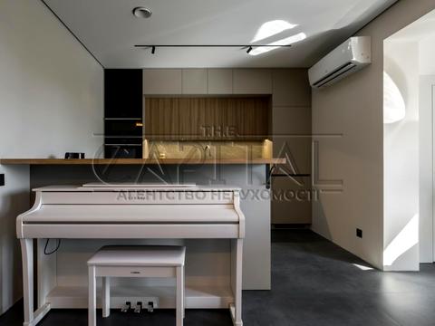 квартира за адресою Ясногірська вул., 16-В