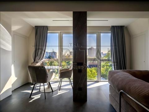 квартира за адресою Ясногірська вул., 16-В