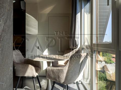 квартира за адресою Ясногірська вул., 16-В