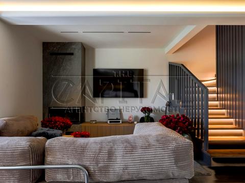 квартира за адресою Ясногірська вул., 16-В