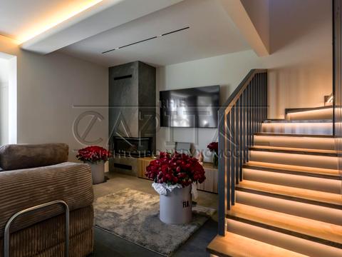 квартира за адресою Ясногірська вул., 16-В