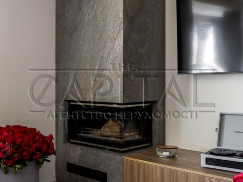 квартира за адресою Ясногірська вул., 16-В