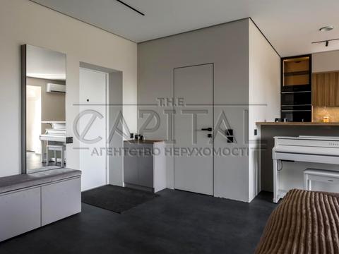 квартира за адресою Ясногірська вул., 16-В