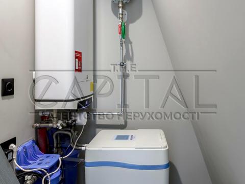 квартира за адресою Ясногірська вул., 16-В