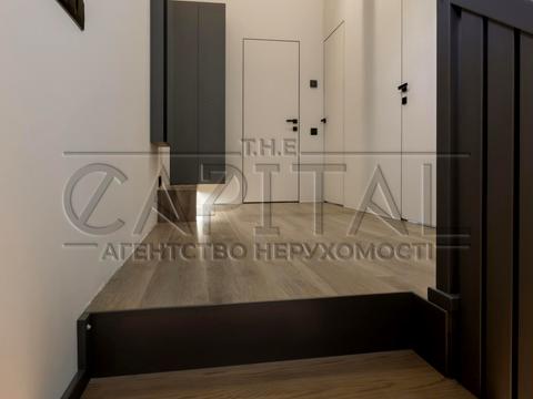 квартира за адресою Ясногірська вул., 16-В