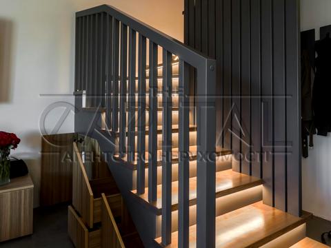 квартира за адресою Ясногірська вул., 16-В