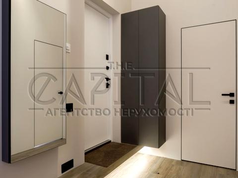 квартира за адресою Ясногірська вул., 16-В