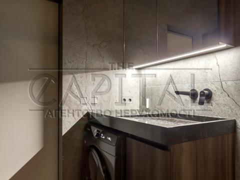 квартира за адресою Ясногірська вул., 16-В