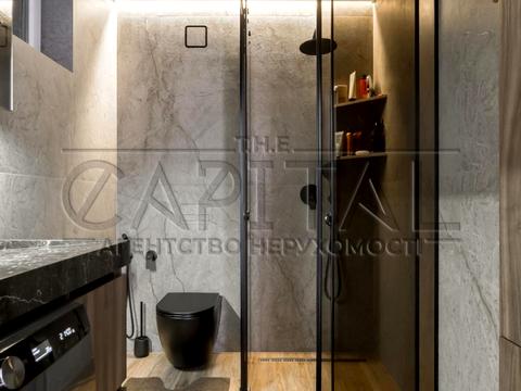 квартира за адресою Ясногірська вул., 16-В