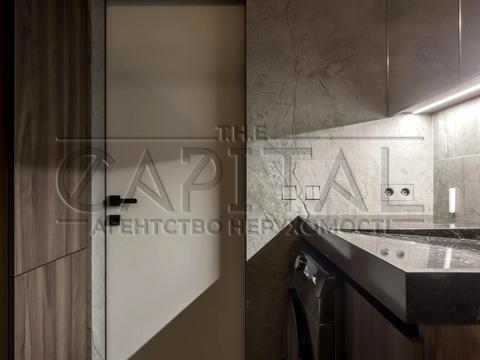 квартира за адресою Ясногірська вул., 16-В