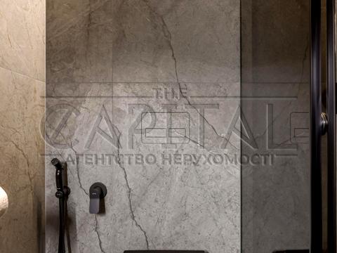 квартира за адресою Ясногірська вул., 16-В