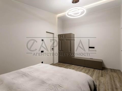 квартира за адресою Ясногірська вул., 16-В