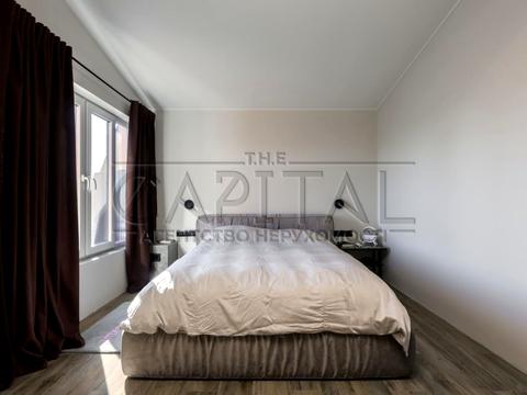 квартира за адресою Ясногірська вул., 16-В