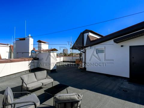 квартира за адресою Ясногірська вул., 16-В