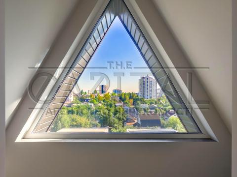 квартира за адресою Ясногірська вул., 16-В