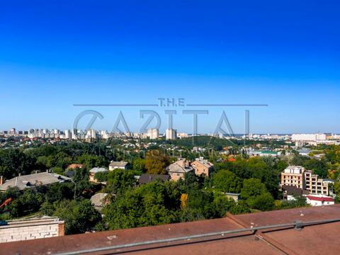 квартира за адресою Ясногірська вул., 16-В