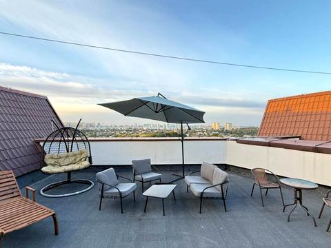 квартира за адресою Ясногірська вул., 16-В