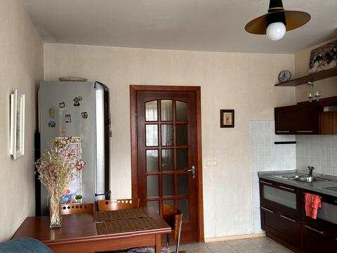 квартира за адресою Вишняківська вул., 8-А