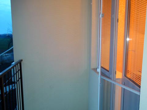 квартира за адресою Європейська вул., 1