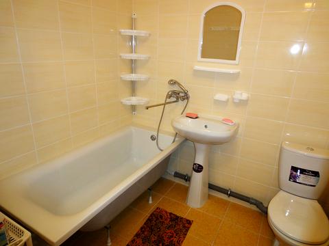 квартира за адресою Європейська вул., 1