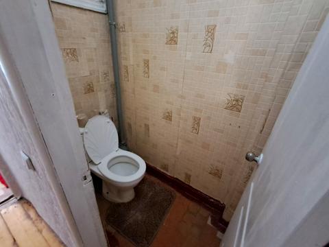 квартира за адресою Возз'єднання України вул., 4