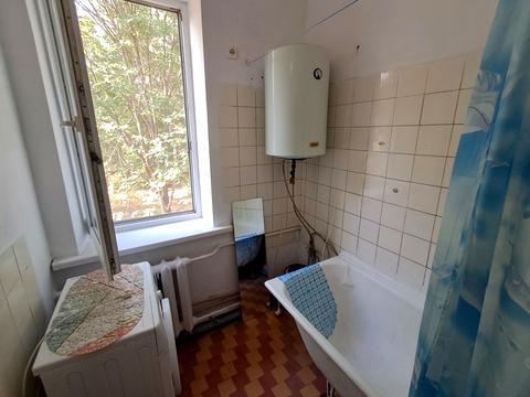 квартира за адресою Возз'єднання України вул., 4