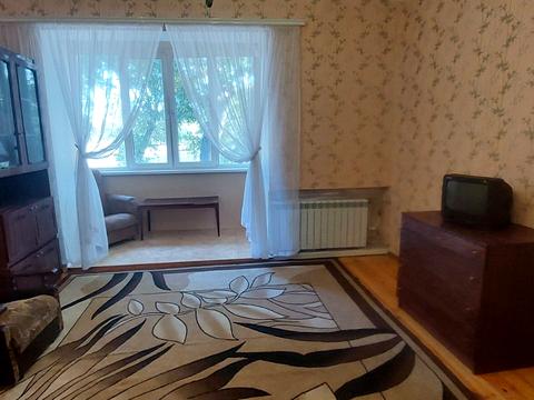 квартира за адресою Возз'єднання України вул., 4