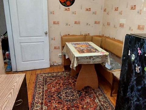 квартира за адресою Возз'єднання України вул., 4