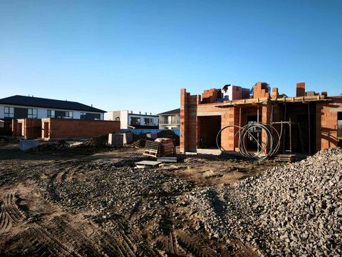 будинок за адресою Мінська