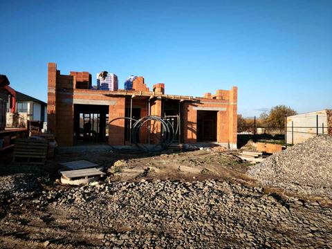 будинок за адресою Мінська